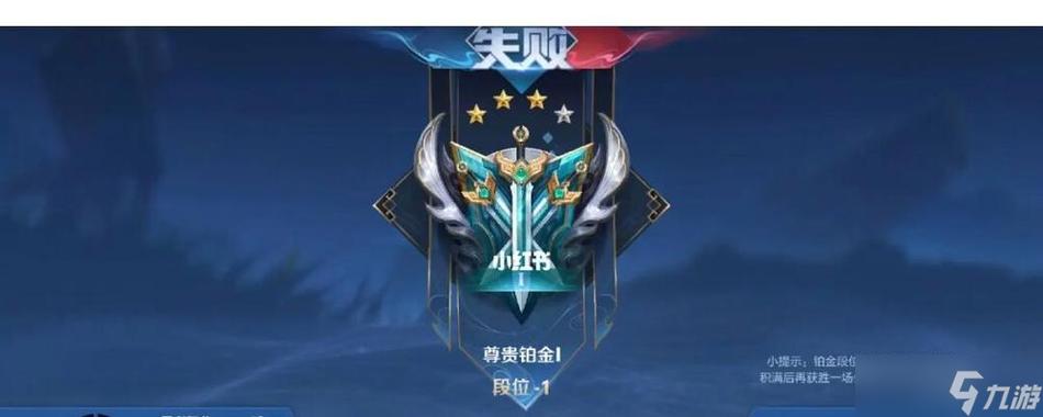 王者荣耀钻石能和铂金一起排位吗截图3