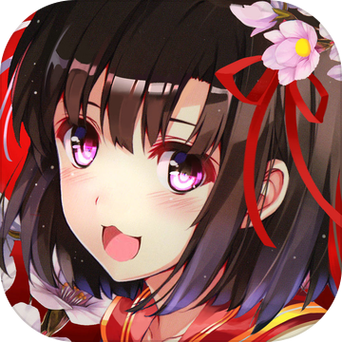 驭圈下载ios