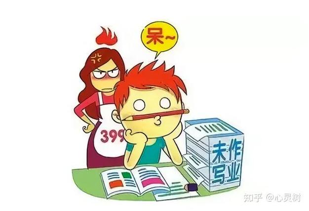 儿童帐号的利弊