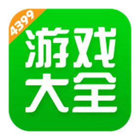 7349游戏盒破解版
