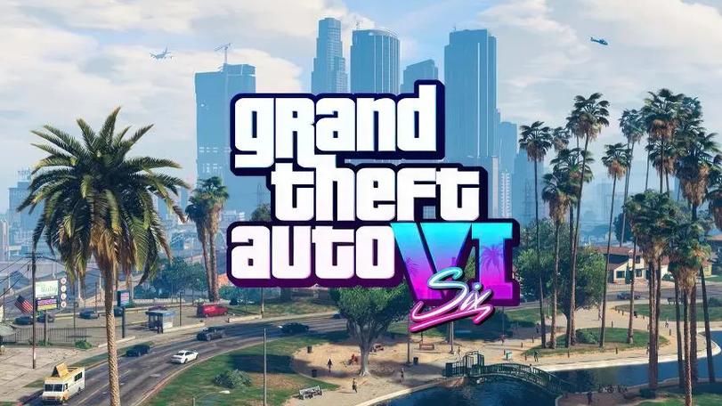gta6游戏截图3