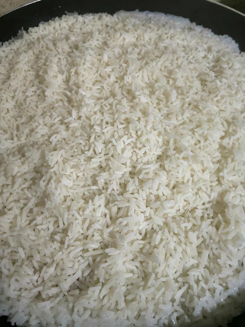 米饭一般泡多久