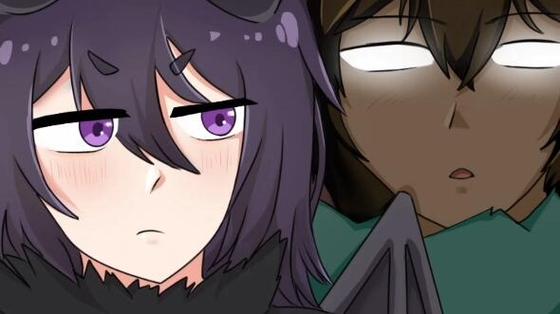 MC动画《毁创》完整版