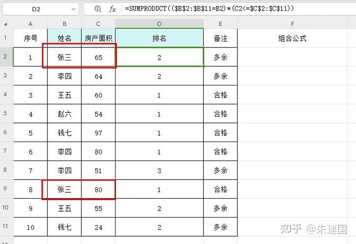 从一个表筛选出另外一个表中部分人