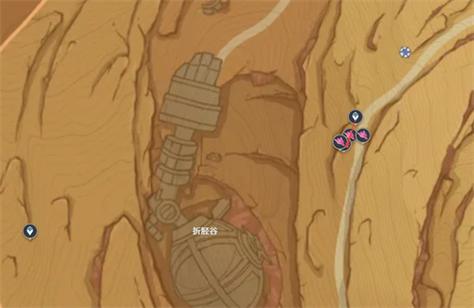原神小麦在哪里获得