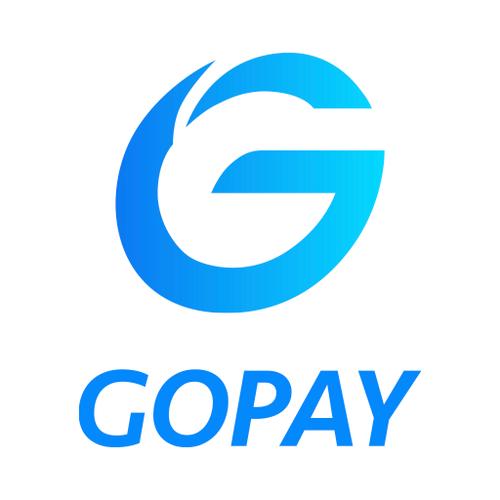 gopay钱包是正规平台吗