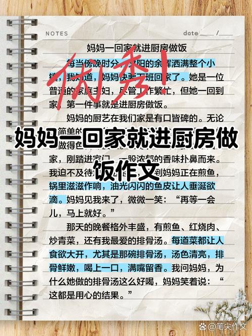 小康和妈妈在厨房的最新章节内容