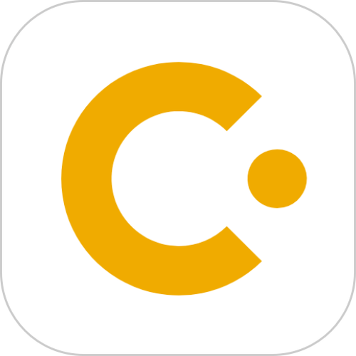 concur app 官方下载