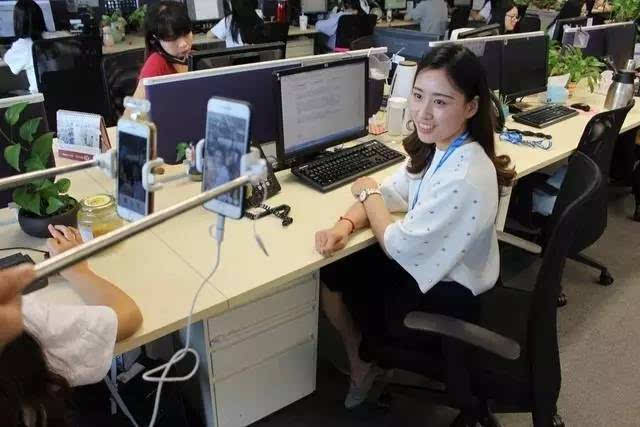 苏宁易购官网商城客服