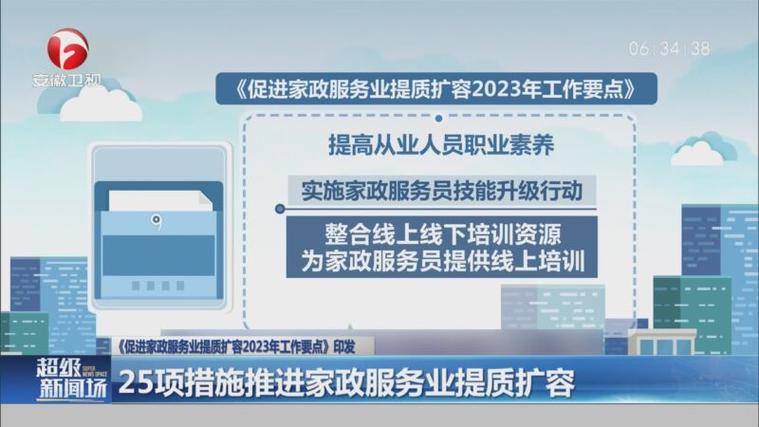 提质扩容是什么意思