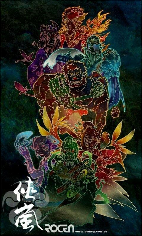 被退学后觉醒科技系统挣震惊值小说