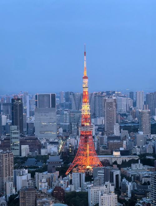 日本秋日祭