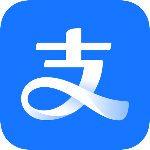支付宝10.6.13版本下载