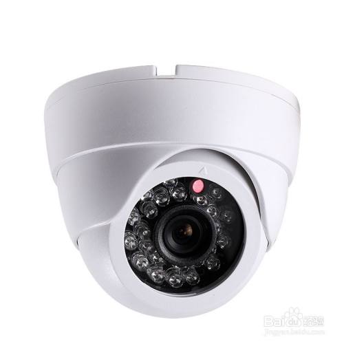 无线监控无法连接wifi