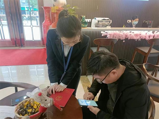 合肥新安小贷