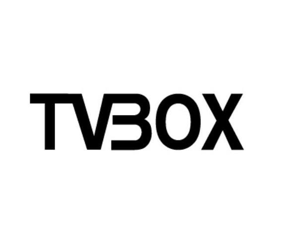 521影视TV1.4.3