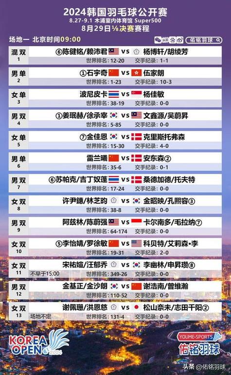 捷报即时比分足球比分