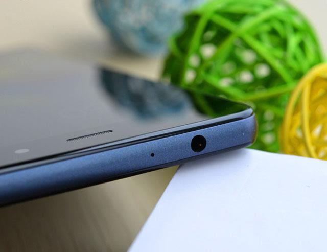 miui9的麦克风降噪找不到了