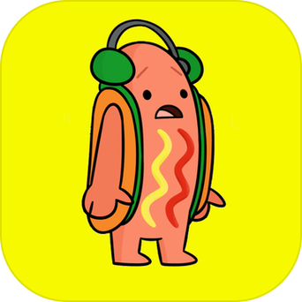 hotdog官网下载安卓截图2