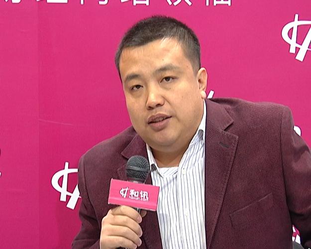 徐小明博客新浪博客