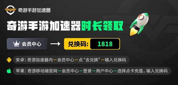 pubg公益全防