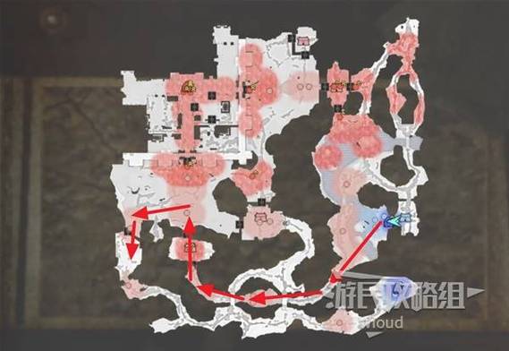 真三国无双七if路线