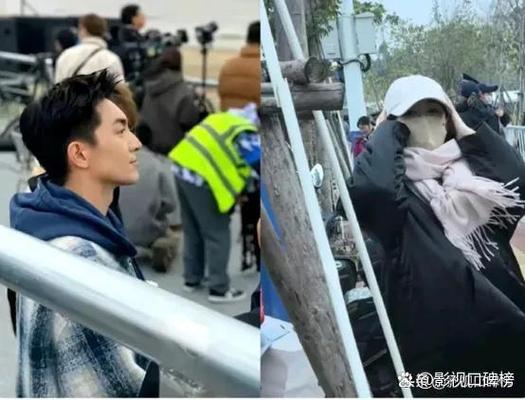 福建有明星娱乐公司吗