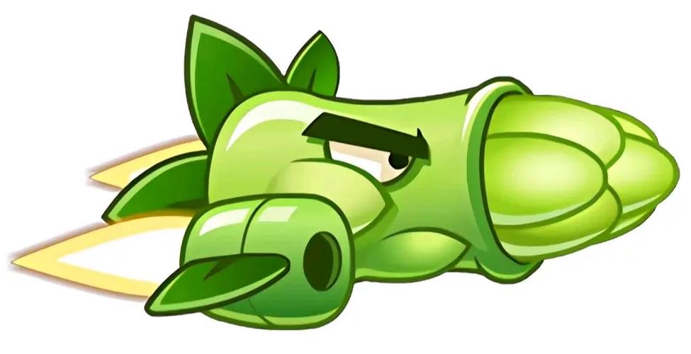 植物大战僵尸二代天空之城