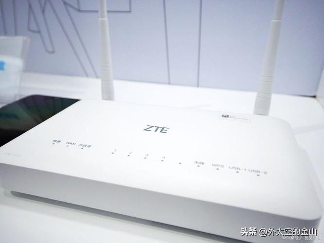 怎样增强隔墙wifi信号