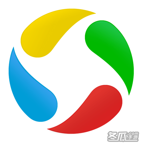 vivo 软件应用商店