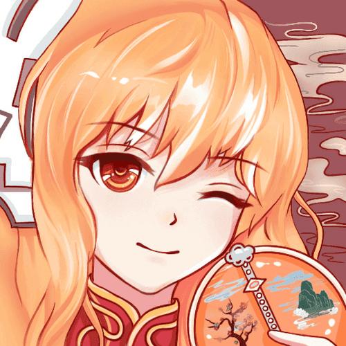 橙光阅读器免费领取鲜花