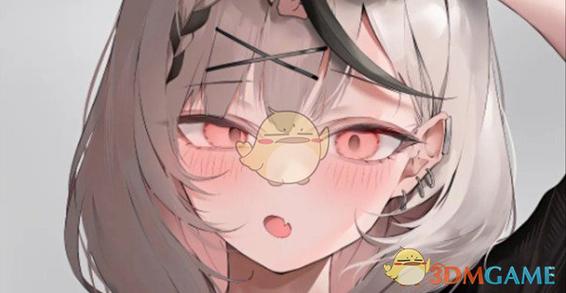 不咕鸟汉化漫画官网入口