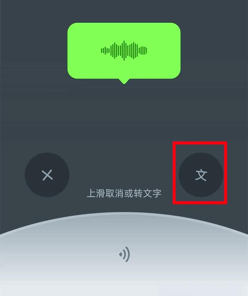 ipad语音不能用怎么办