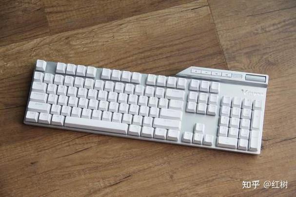 机械键盘换键帽会影响手感吗