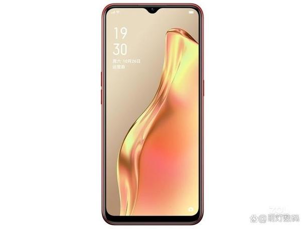 oppoa8上市时间截图3