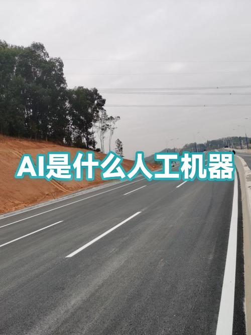 苹果耳机绿灯一直亮