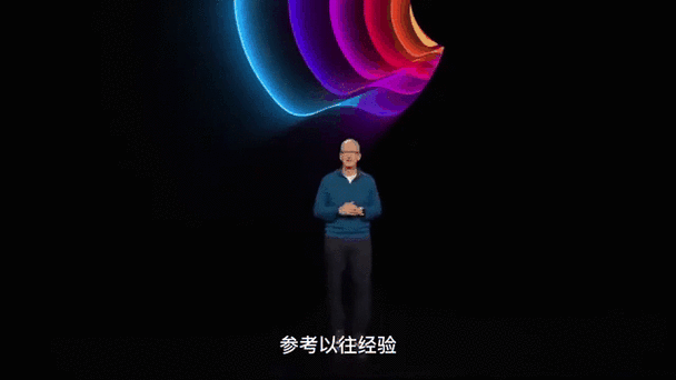 iphone倒计时不响