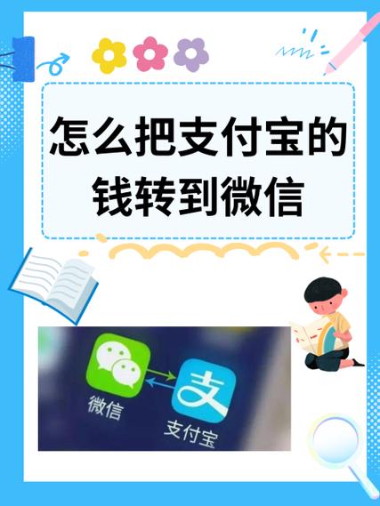 第三方app跳转支付宝安全吗