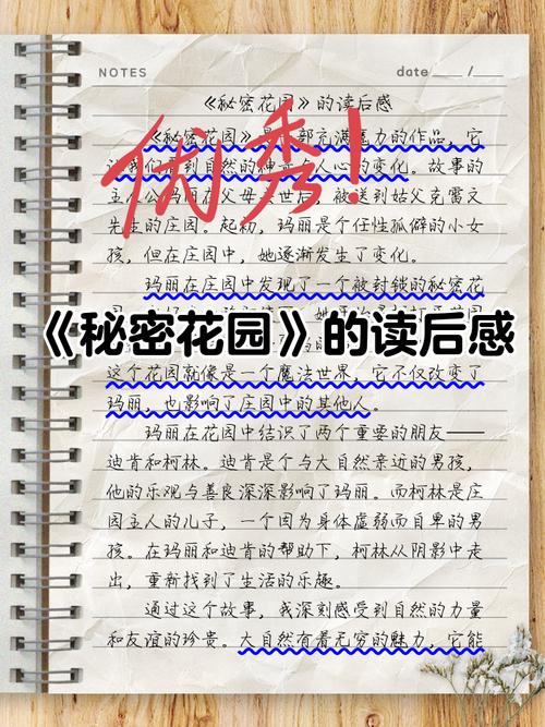 秘密花园朱夜小说免费阅读全文