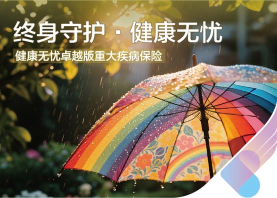 华为畅享10