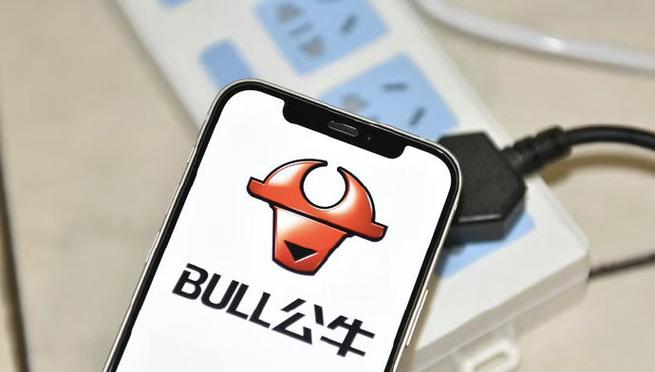 上海公牛是不是真的公牛截图3