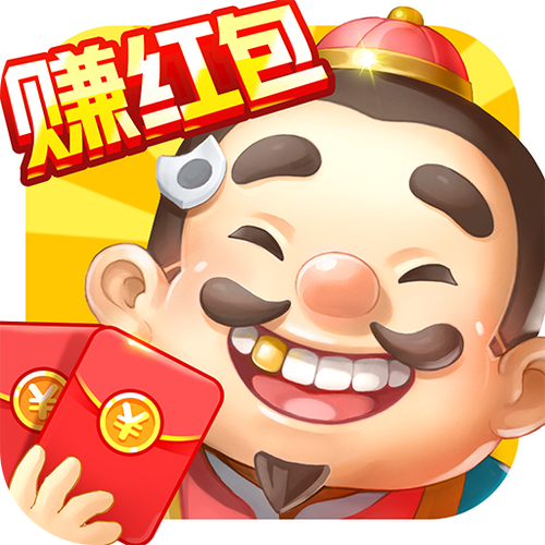 下载闲人斗地主赚金版截图3