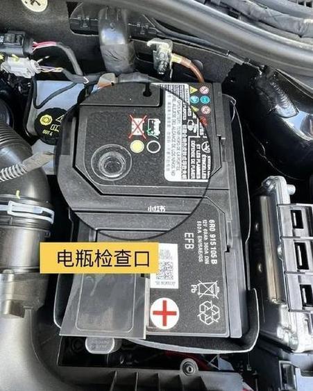 电池标的AH是什么意思