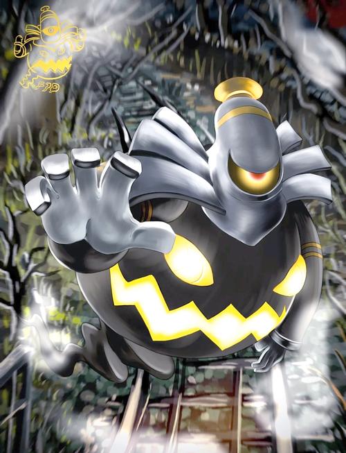 魔灵召唤sf吧 ios