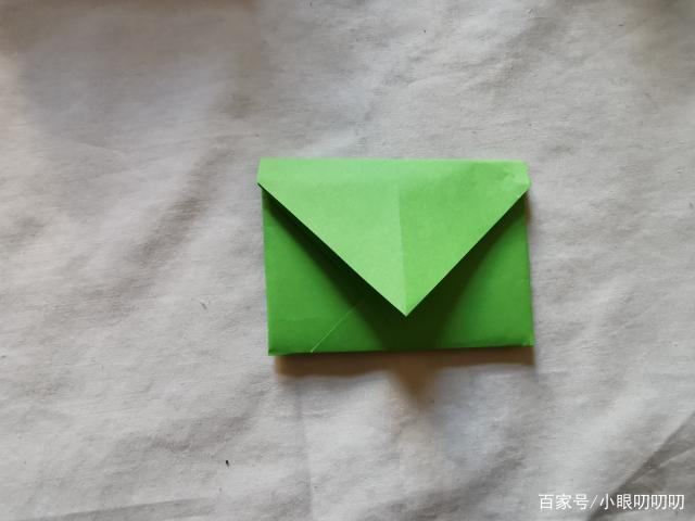 叠纸账号可以换绑邮箱吗