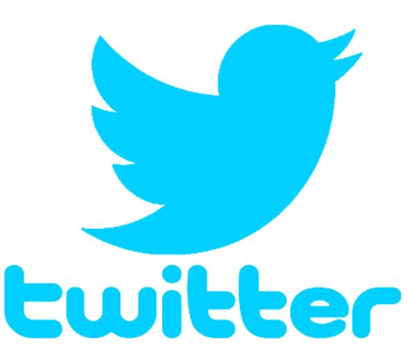 推特twitter下载官方版