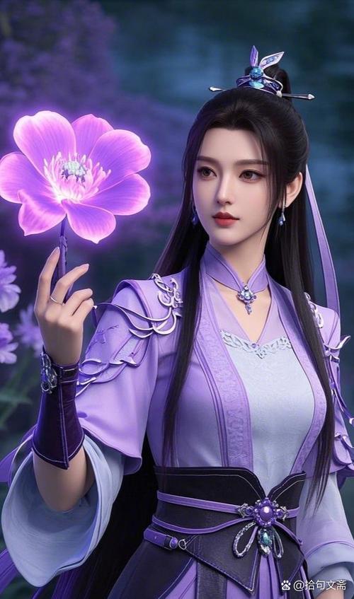 凡人修仙传重制版与原版区别