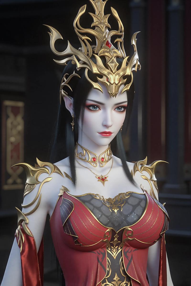 皇家共婚之公主成欢惑情美杜莎