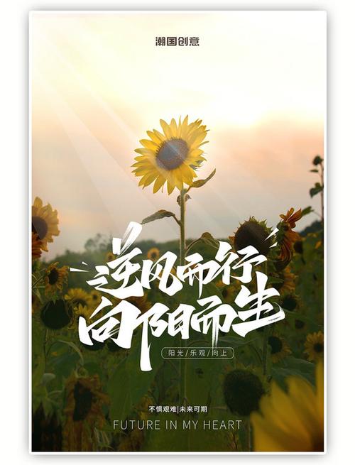 别在吃苦的年纪选择安逸