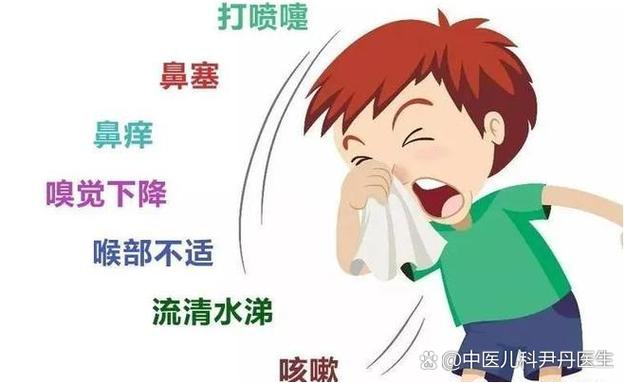 感冒如果被传染会马上出现症状吗
